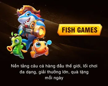 Giải đấu slot tại Kingbet Nhà Cái