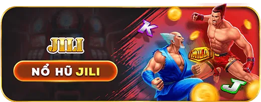 Ưu đãi và khuyến mãi độc quyền cho game slot