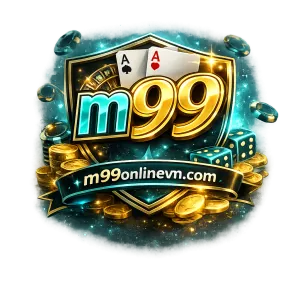 Cá cược thể thao Kingbet nhà cái