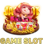 Giới hạn trách nhiệm và rủi ro cá cược tại kingbet nhà cái