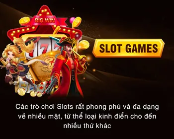 Khuyến mãi sự kiện Kingbet nhà cái