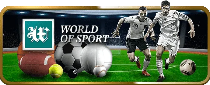 Khuyến mãi chào mừng thành viên mới Kingbet nhà cái