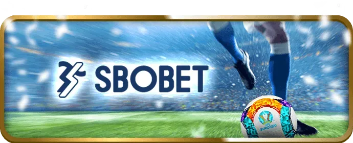 Biểu tượng bảo mật tài khoản Kingbet Nhà Cái