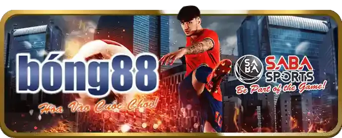 Khuyến mãi nạp tiền hàng ngày Kingbet nhà cái