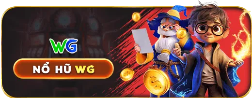 Nạp tiền an toàn và nhanh chóng