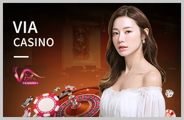 Trò chơi Sic Bo tại Kingbet nhà cái