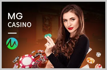 Đảm bảo công bằng tại Kingbet nhà cái