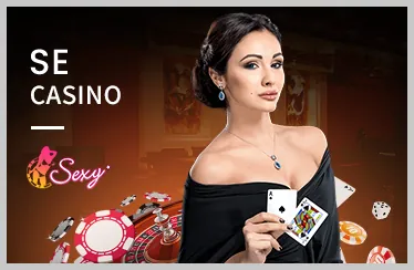 Giao dịch nhanh chóng tại Kingbet nhà cái