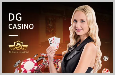 Trò chơi Blackjack tại Kingbet nhà cái