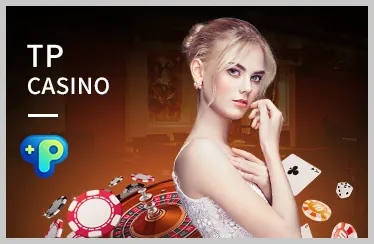 Trò chơi Roulette tại Kingbet nhà cái