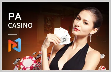 Chơi casino trên di động
