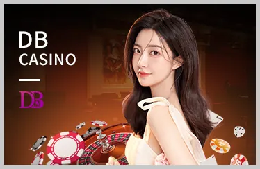 Bảo mật tối ưu tại Kingbet nhà cái