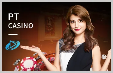 Trò chơi Baccarat tại Kingbet nhà cái