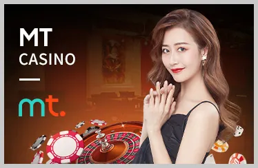 Trò chơi Rồng Hổ tại Kingbet nhà cái