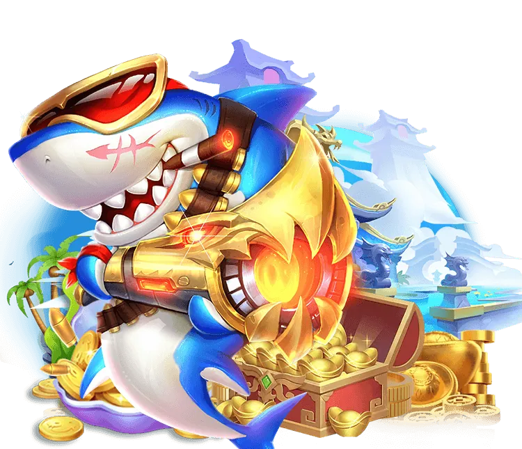 Quy tắc trò chơi kingbet nhà cái