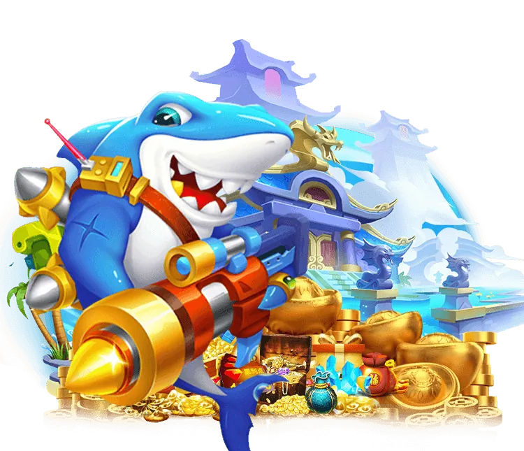 Sứ mệnh phục vụ khách hàng của Kingbet Nhà Cái