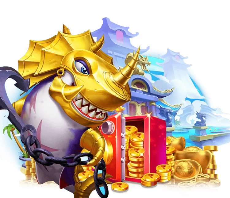 Khuyến mãi cược miễn phí Kingbet Nhà Cái