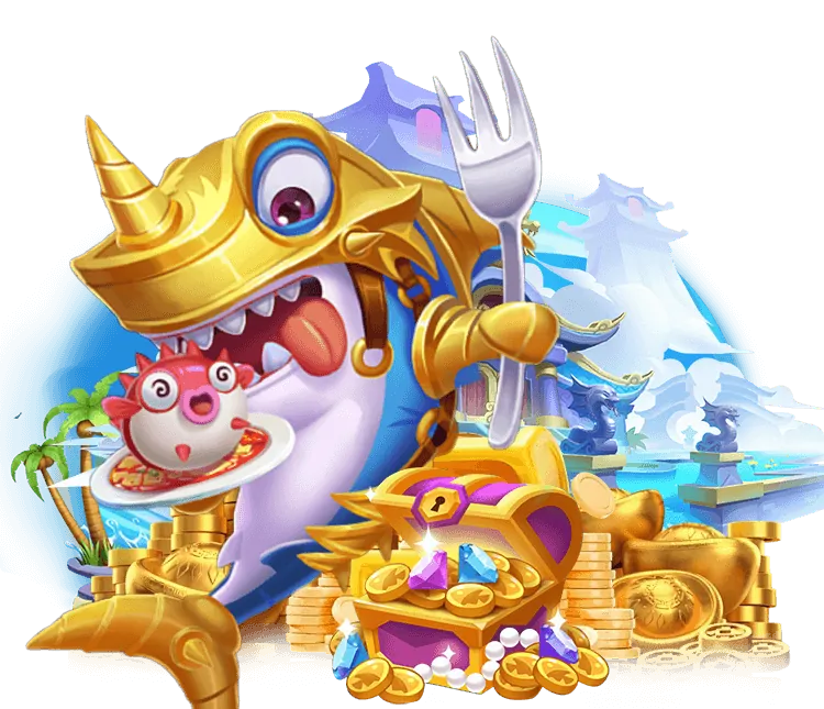 Đá gà trực tuyến Kingbet nhà cái