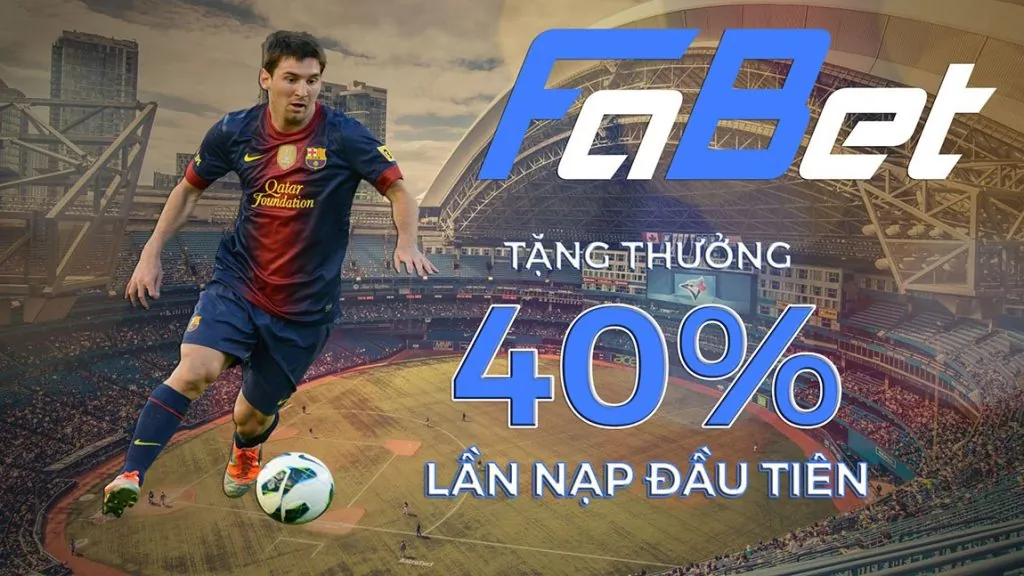 Bảo mật và an toàn kingbet nhà cái