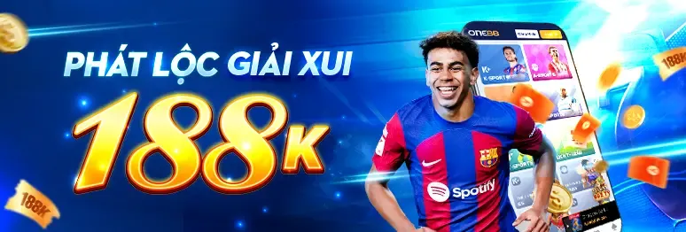 Hoàn trả casino hàng ngày