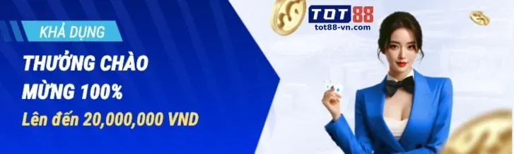 Ưu đãi VIP độc quyền