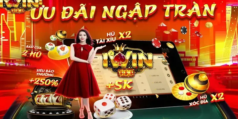 Bí Quyết Chơi Nổ Hũ Kingbet Nhà Cái Luôn Thắng
