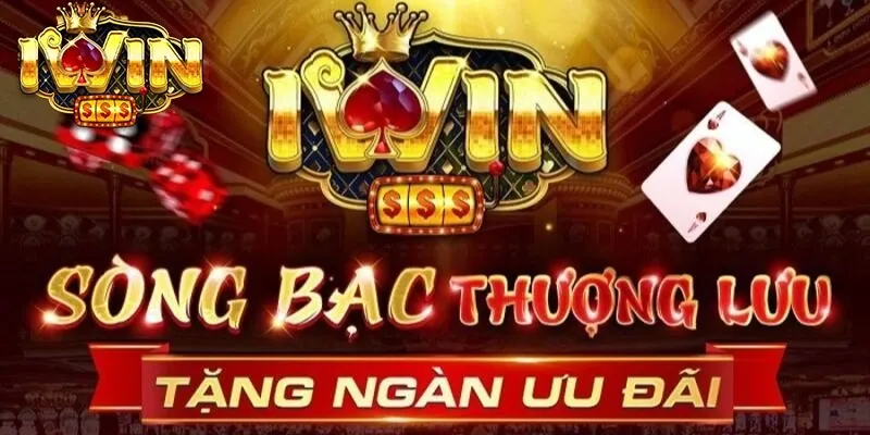 Thưởng Nạp Lại Hàng Ngày Tại Kingbet Nhà Cái