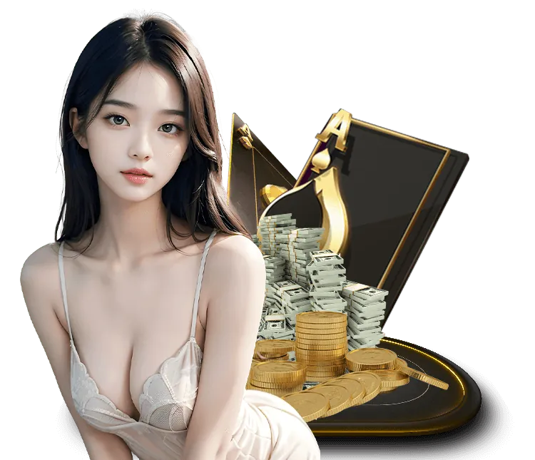 Tầm nhìn phát triển của Kingbet Nhà Cái