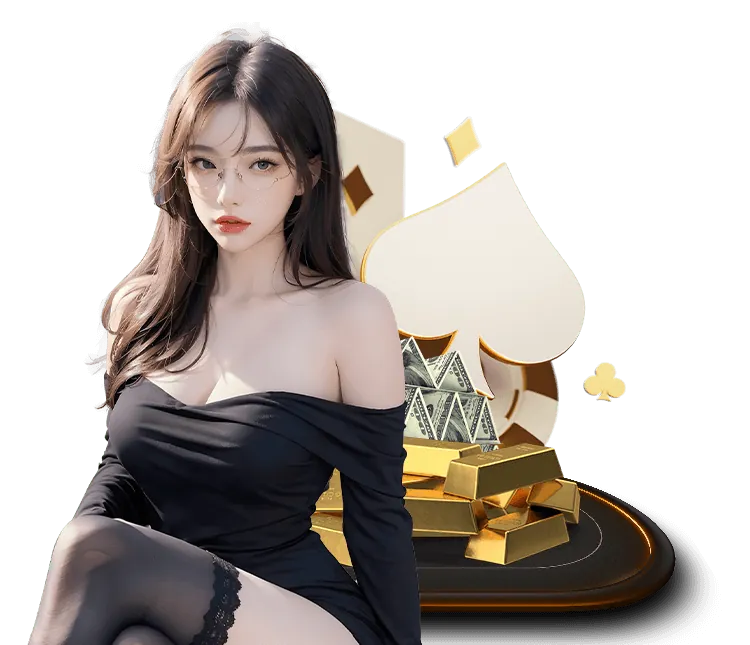 Các trò chơi cá cược tại Kingbet nhà cái