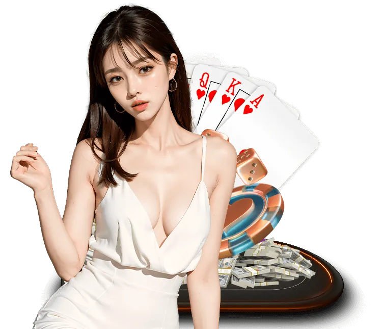 Casino trực tuyến Kingbet nhà cái