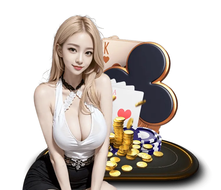 Chính sách bảo mật của Kingbet nhà cái