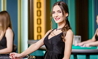 Đội ngũ chuyên viên tận tâm Kingbet nhà cái
