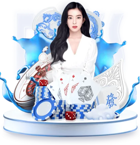 Tiền thưởng chào mừng tại Kingbet Nhà Cái
