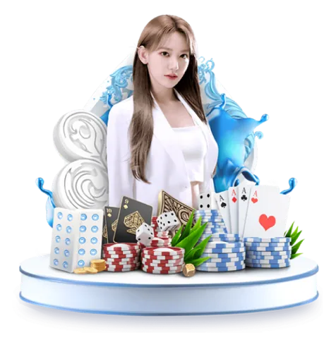 Dịch vụ khách hàng chuyên nghiệp Kingbet Nhà Cái
