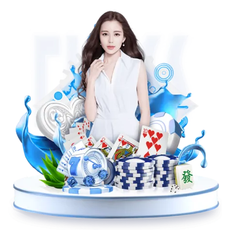 Đồ họa sống động và âm thanh chân thực của game slot