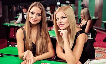 Kingbet nhà cái Platform Advantages