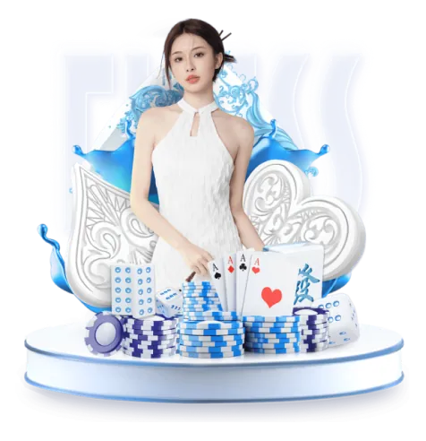 Slot Cổ Điển tại Kingbet Nhà Cái