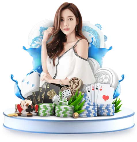 Thư viện trò chơi slot đa dạng tại Kingbet Nhà Cái