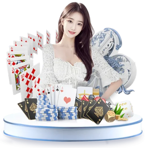 Khuyến Mãi kingbet nhà cái
