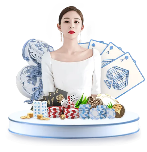 Tỷ lệ hoàn trả cao (RTP) tại Kingbet Nhà Cái